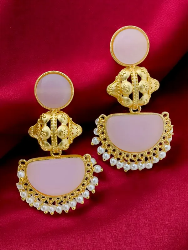 Premium_Quality_Stone_Based_Earring