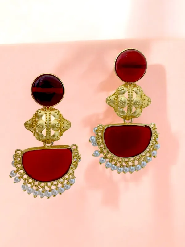 Premium_Quality_Stone_Based_Earring