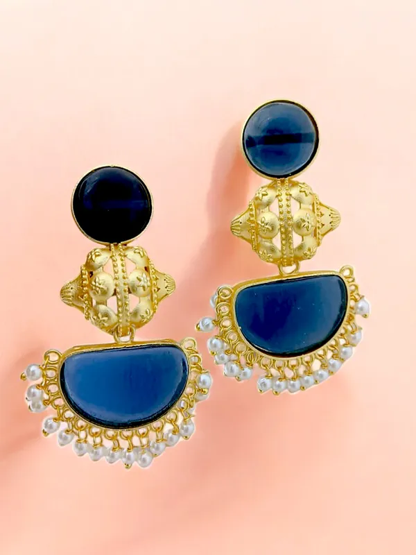 Premium_Quality_Stone_Based_Earring
