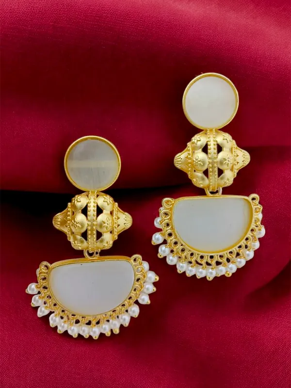Premium_Quality_Stone_Based_Earring