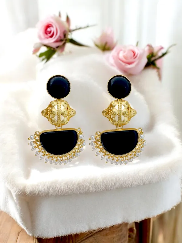 Premium_Quality_Stone_Based_Earring