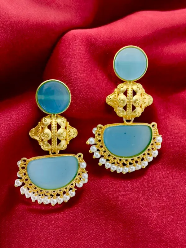 Premium_Quality_Stone_Based_Earring