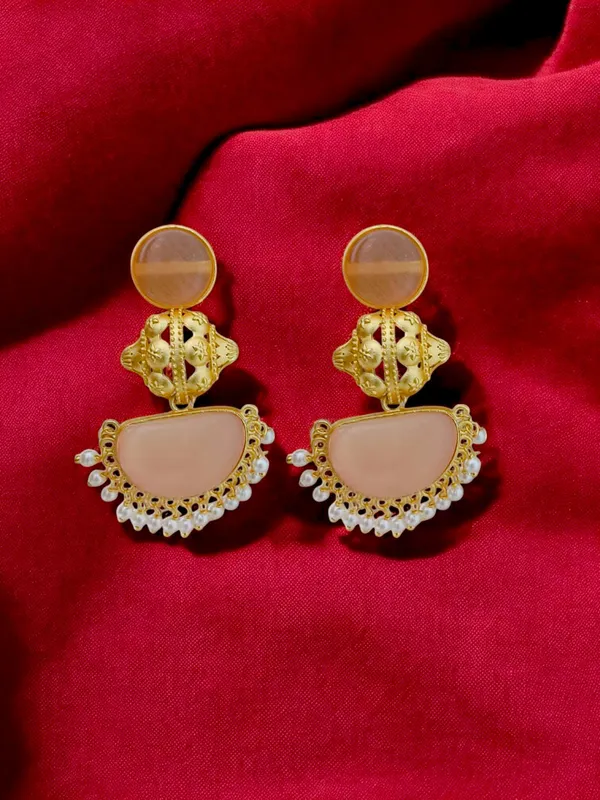 Premium_Quality_Stone_Based_Earring