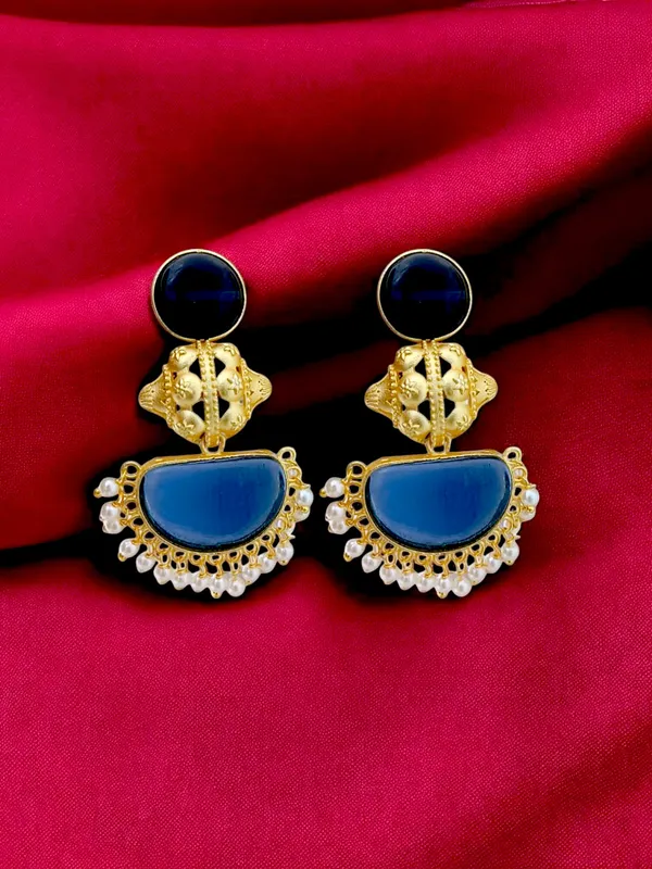 Premium_Quality_Stone_Based_Earring