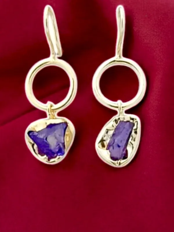 Premium_Quality_Semi_Precious_Stone_Necklace_set_with_Earring_Set_for_Women