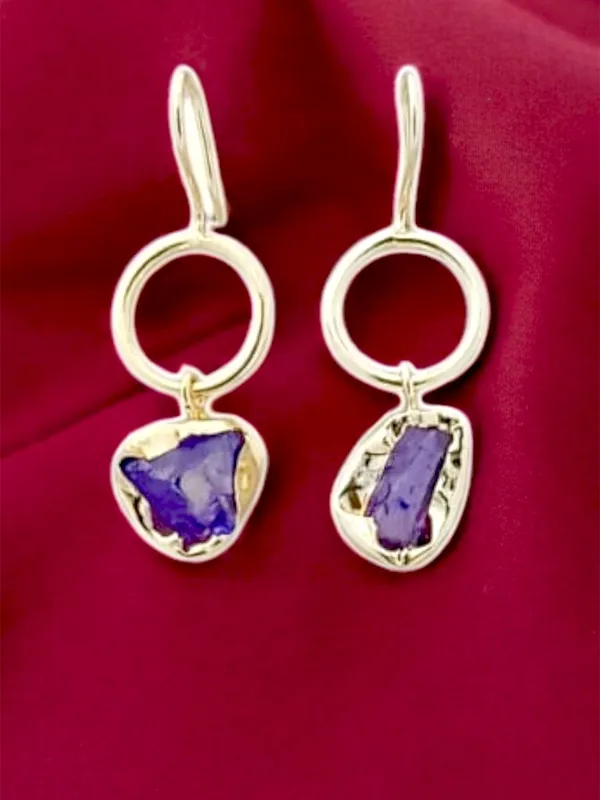 Premium_Quality_Semi_Precious_Stone_Necklace_set_with_Earring_Set_for_Women