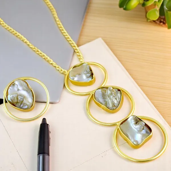 Premium_Stone_Based_Necklace_Set_with_Earring