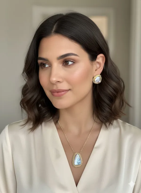 Premium_Stone_Based_Pendant_Nacklace_Set_with_Earrings