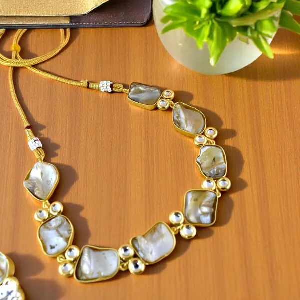 Stylish_Brass_Based_Nacklace_Earring_and_Bracelet_for_Girls_&_Woman