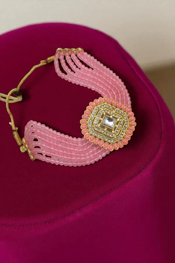 Trendy_Chic_Necklace_Set_with_Earring