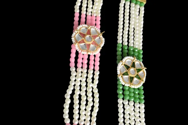 Trendy_Combo_Rakhi_Collection_cum_Bracelet_&_Necklace_