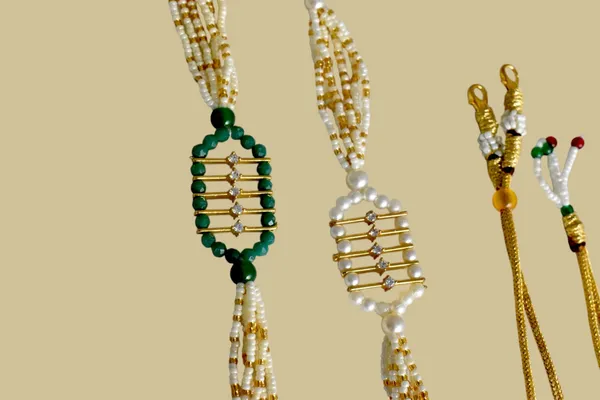 Trendy_Combo_Rakhi_Collection_cum_Bracelet_&_Necklace_