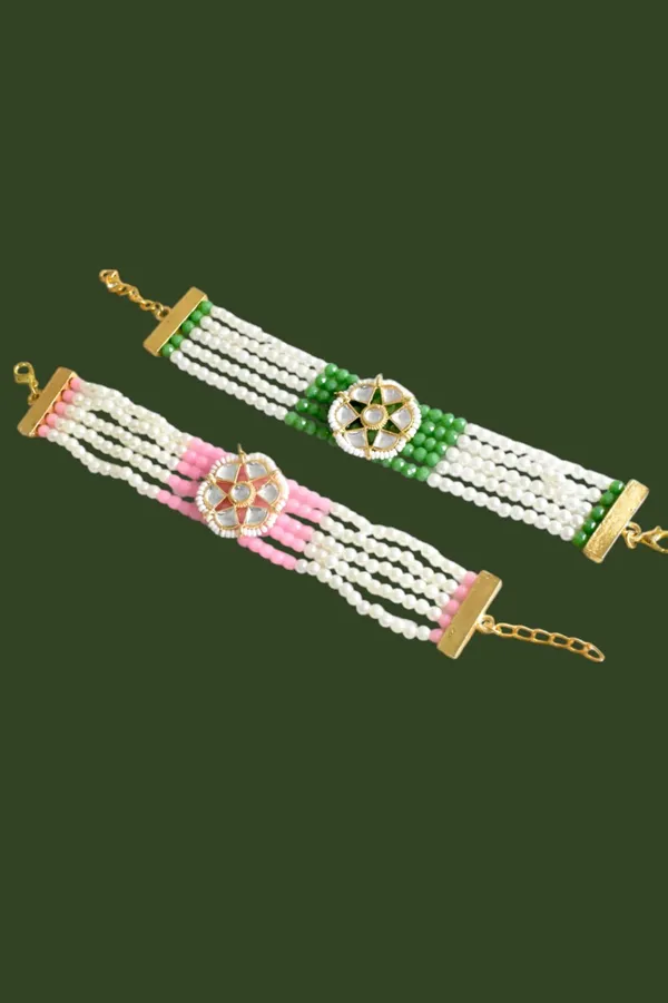 Trendy_Combo_Rakhi_Collection_cum_Bracelet_&_Necklace_