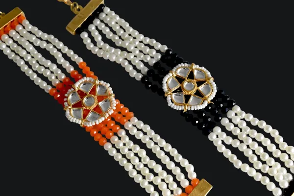 Trendy_Combo_Rakhi_Collection_cum_Bracelet_&_Necklace_