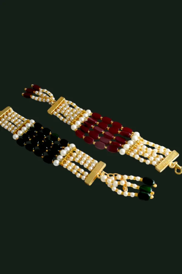 Trendy_Combo_Rakhi_Collection_cum_Bracelet_&_Necklace_