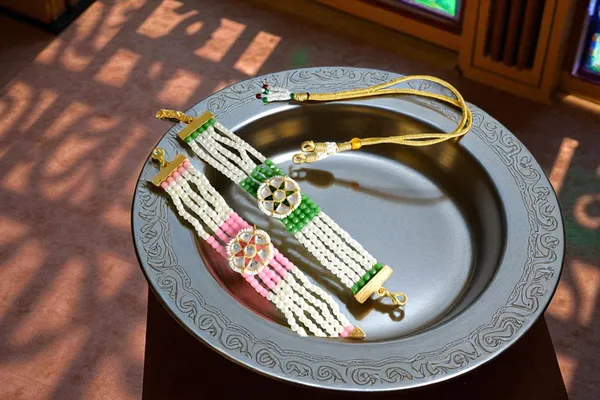 Trendy_Combo_Rakhi_Collection_cum_Bracelet_&_Necklace_