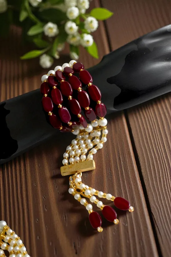Trendy_Combo_Rakhi_Collection_cum_Bracelet_&_Necklace_