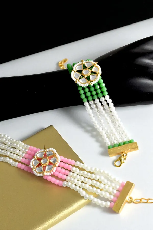 Trendy_Combo_Rakhi_Collection_cum_Bracelet_&_Necklace_