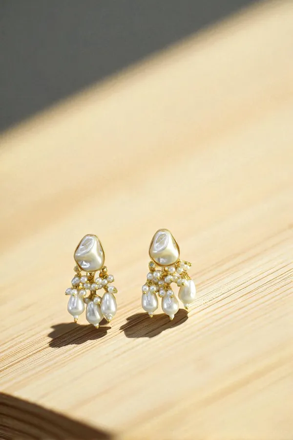 Trendy_Elegant_Chic_Nacklace_Set_With_Earring