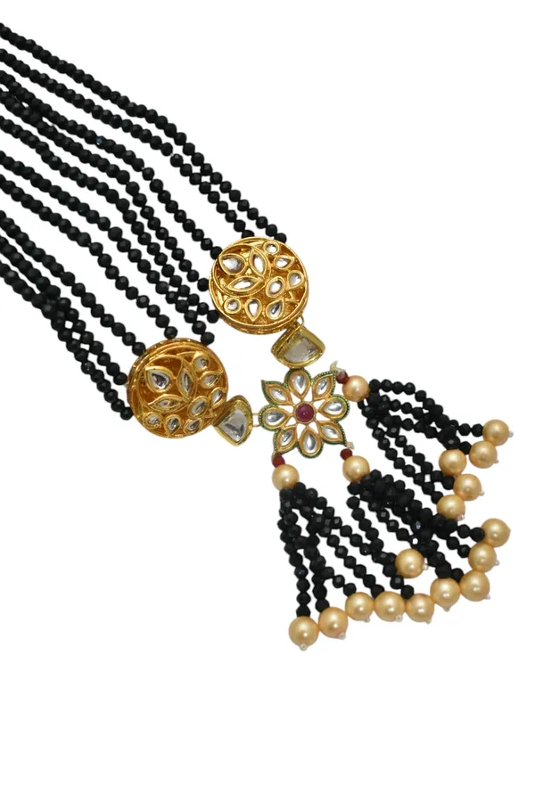 Trendy_Premium_Beads_Long_Necklace_Set_