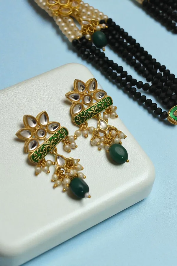 Trendy_Premium_Beads_Long_Necklace_Set_