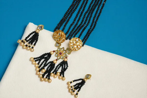 Trendy_Premium_Beads_Long_Necklace_Set_