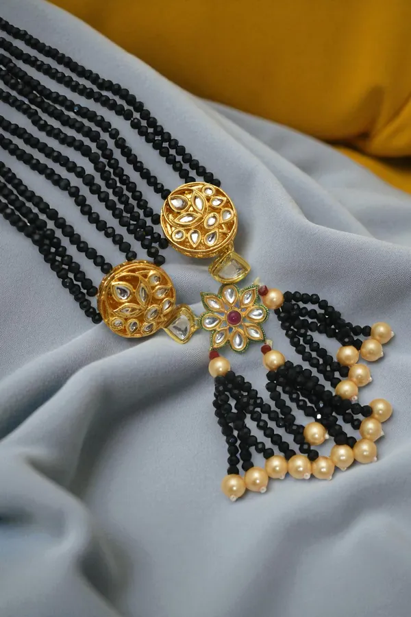 Trendy_Premium_Beads_Long_Necklace_Set_