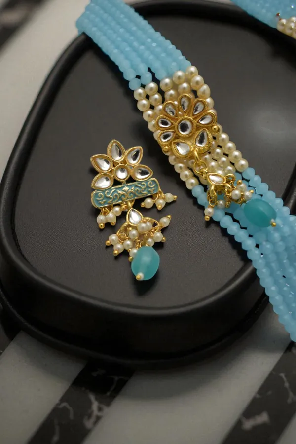 Trendy_Premium_Beads_Long_Necklace_Set_