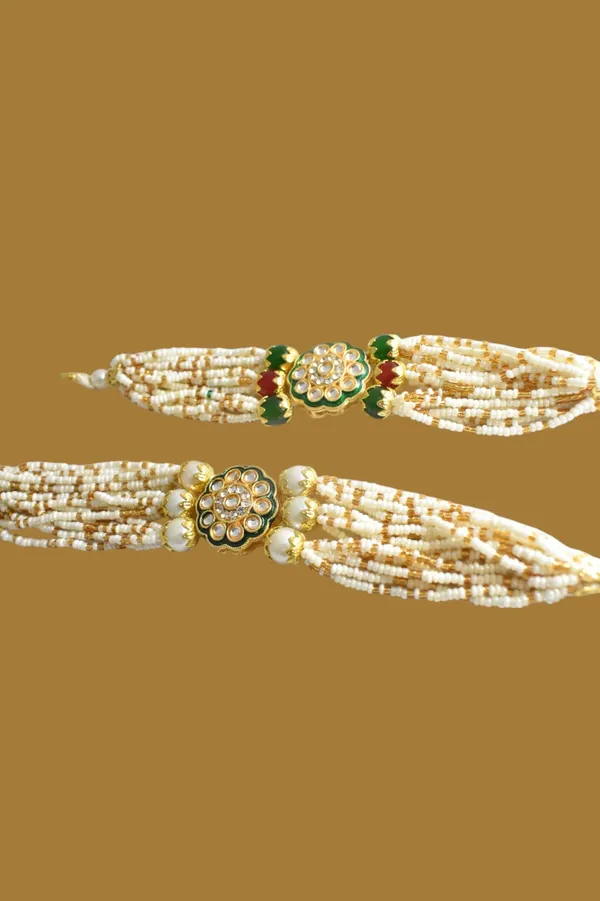 Trendy_Combo_Rakhi_Collection_cum_Bracelet_&_Necklace_
