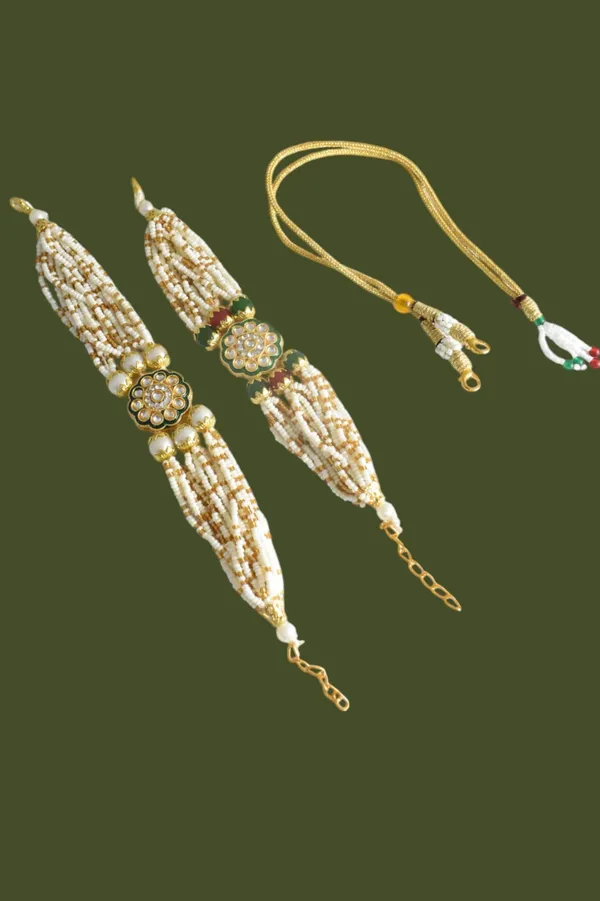 Trendy_Combo_Rakhi_Collection_cum_Bracelet_&_Necklace_