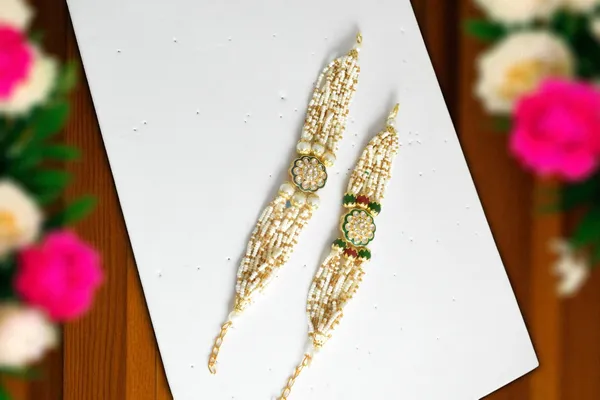 Trendy_Combo_Rakhi_Collection_cum_Bracelet_&_Necklace_
