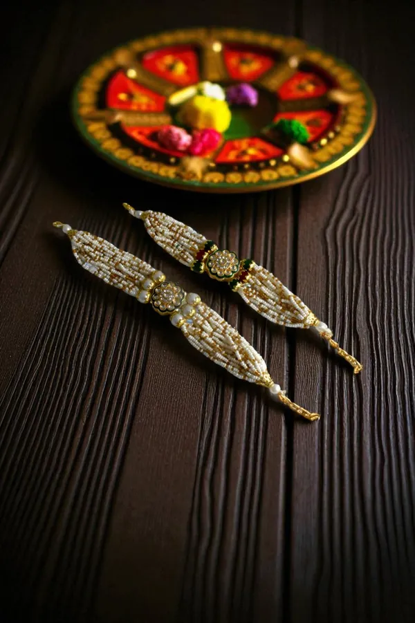 Trendy_Combo_Rakhi_Collection_cum_Bracelet_&_Necklace_