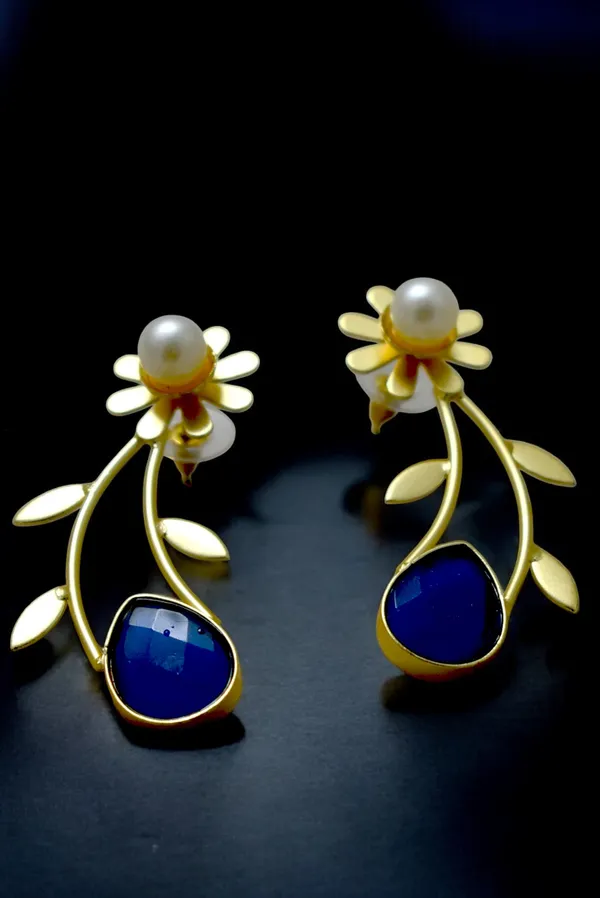 Unique_Bluebird_Breeze_Earrings