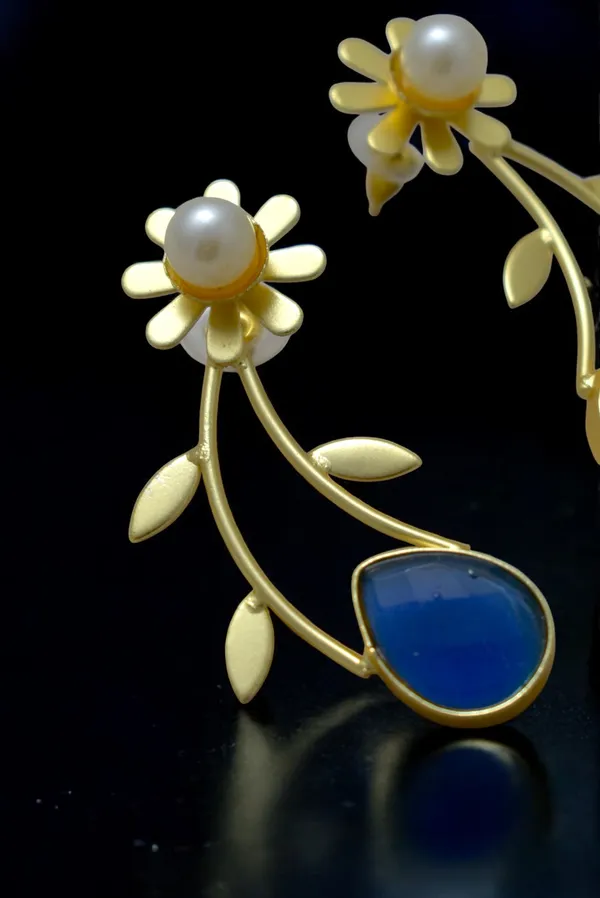 Unique_Bluebird_Breeze_Earrings