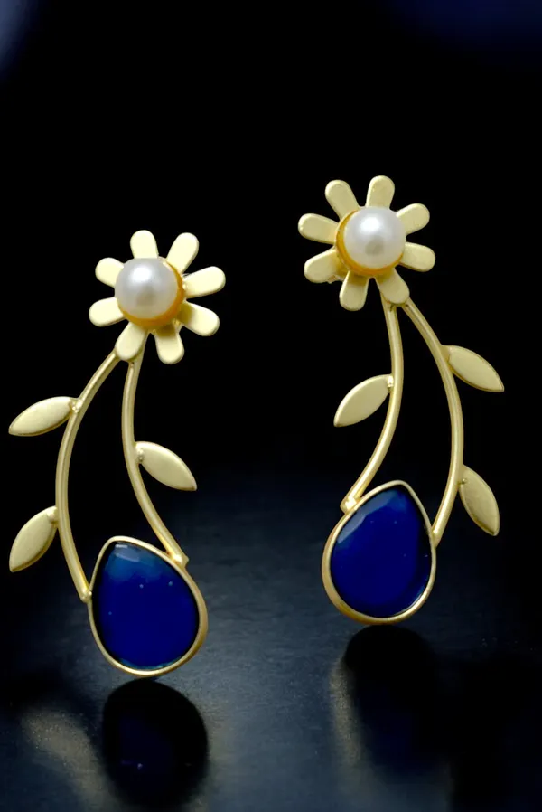 Unique_Bluebird_Breeze_Earrings