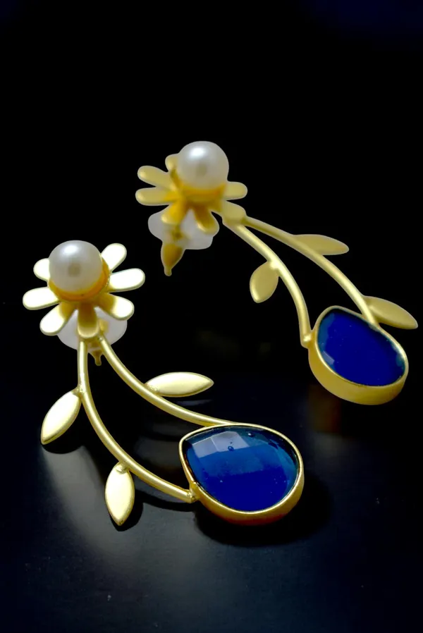 Unique_Bluebird_Breeze_Earrings