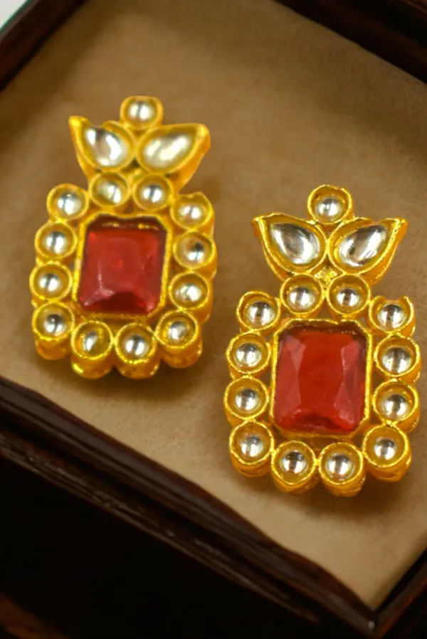 Unique_Necklace_set_with_Maang_tikka