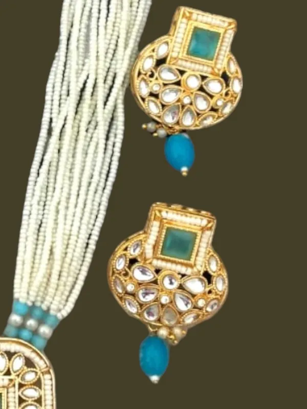 Trendy_Pearl_Sky_Long_Necklace_Set