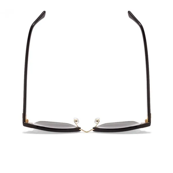 LOUIS_KOUROS__Black_Eltrose_Mirrored,_UV_Protection,_Night_Vision,_Toughened_Glass_Lens,_UV_Protection,_Riding_Glasses,_Retro_Square,_Wayfarer_Sunglasses_(51)__(For_Men_&_Women,_Black)