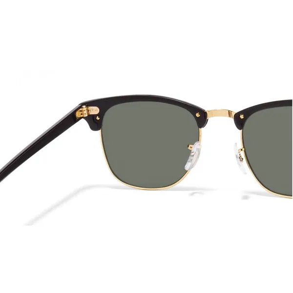 LOUIS_KOUROS__Black_Eltrose_Mirrored,_UV_Protection,_Night_Vision,_Toughened_Glass_Lens,_UV_Protection,_Riding_Glasses,_Retro_Square,_Wayfarer_Sunglasses_(51)__(For_Men_&_Women,_Black)