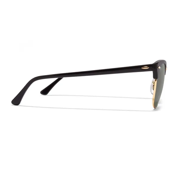 LOUIS_KOUROS__Black_Eltrose_Mirrored,_UV_Protection,_Night_Vision,_Toughened_Glass_Lens,_UV_Protection,_Riding_Glasses,_Retro_Square,_Wayfarer_Sunglasses_(51)__(For_Men_&_Women,_Black)
