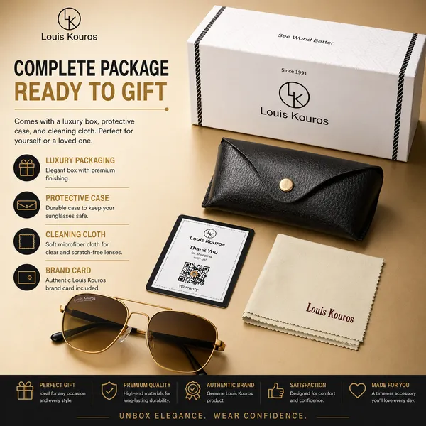 Louis_Kouros_Brown_Gradient_Tigor_Mirrored(Glass),_UV_Protection,_Toughened_Glass_Lens,_UV_Protection,_Night_Vision,_Riding_Glasses,Square,_Retro_Square,_Wayfarer_Sunglasses_(57)__(For_Men_&_Women,_Brown_Gradient)