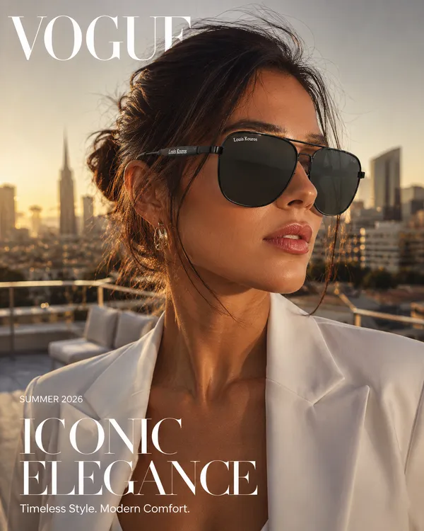 LOUIS_KOUROS__Black_Tigor_Mirrored,_Night_Vision,_Toughened_Glass_Lens,_UV_Protection_Rectangular,_Wayfarer,_Retro_Square_Sunglasses_(57)_(For_Men_&_Women,_Black)