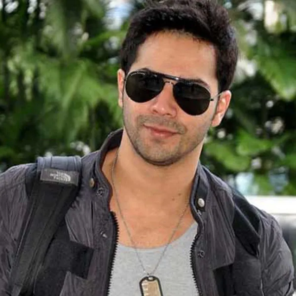 LOUIS_KOUROS_Black_Novaper_Mirrored(Glass),_UV_Protection,_Toughened_Glass_Lens,_UV_Protection,_Night_Vision,_Aviator_Sunglasses_(62)__(For_Men_&_Women,_Black)