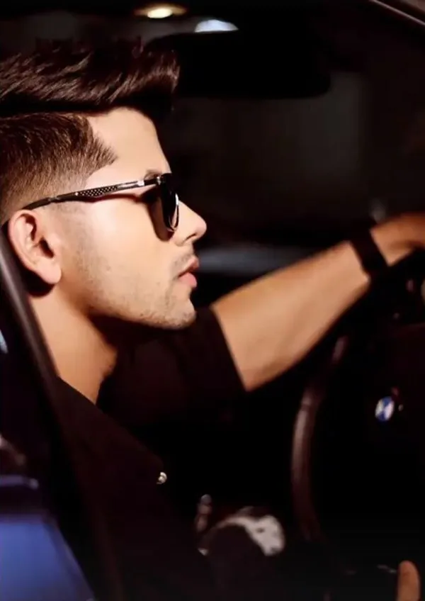 Louis_Kouros_Black_Godfather_Mirrored(Glass),_UV_Protection,_Toughened_Glass_Lens,_UV_Protection,_Night_Vision,_Riding_Glasses_Retro_Square,_Wayfarer_Sunglasses_(52)__(For_Men_&_Women,_Black)
