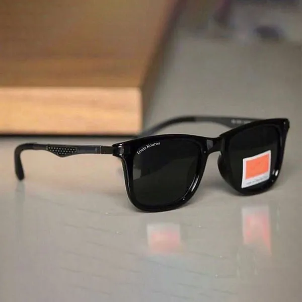 Louis_Kouros_Black_Godfather_Mirrored(Glass),_UV_Protection,_Toughened_Glass_Lens,_UV_Protection,_Night_Vision,_Riding_Glasses_Retro_Square,_Wayfarer_Sunglasses_(52)__(For_Men_&_Women,_Black)