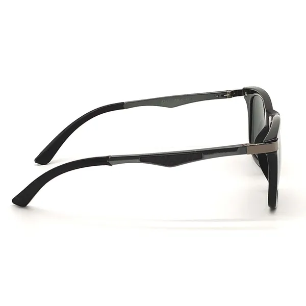 Louis_Kouros_Black_Godfather_Mirrored(Glass),_UV_Protection,_Toughened_Glass_Lens,_UV_Protection,_Night_Vision,_Riding_Glasses_Retro_Square,_Wayfarer_Sunglasses_(52)__(For_Men_&_Women,_Black)