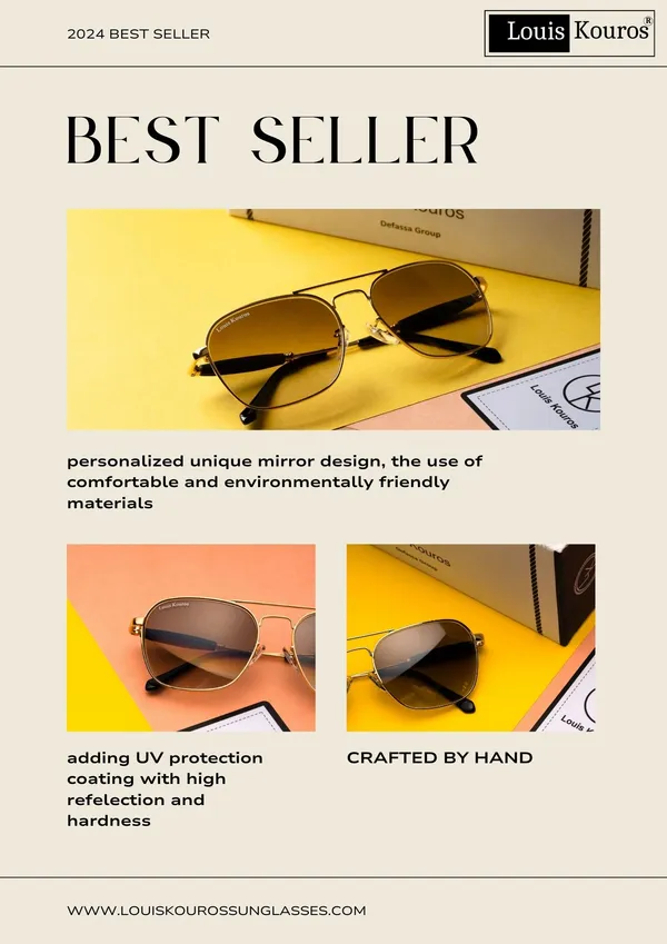 Louis_Kouros_Brown_Gradient_Tigor_Mirrored(Glass),_UV_Protection,_Toughened_Glass_Lens,_UV_Protection,_Night_Vision,_Riding_Glasses,Square,_Retro_Square,_Wayfarer_Sunglasses_(57)__(For_Men_&_Women,_Brown_Gradient)
