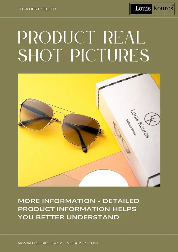 Louis_Kouros_Brown_Gradient_Tigor_Mirrored(Glass),_UV_Protection,_Toughened_Glass_Lens,_UV_Protection,_Night_Vision,_Riding_Glasses,Square,_Retro_Square,_Wayfarer_Sunglasses_(57)__(For_Men_&_Women,_Brown_Gradient)