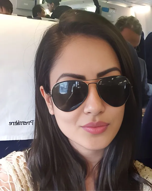 LOUIS_KOUROS__Black_Armstoner_Mirrored(Glass),_UV_Protection,_Toughened_Glass_Lens,_UV_Protection,_Night_Vision,_Aviator_Sunglasses_(62)__(For_Men_&_Women,_Black)